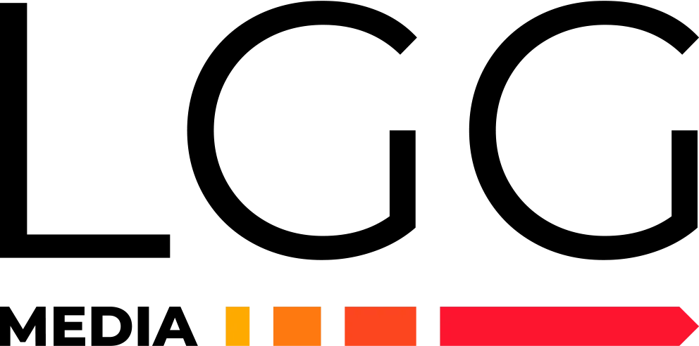 LGG Media